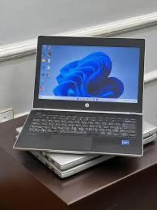 Laptop HP ProBook MT31 8GB Intel Celeron SSD 256GB