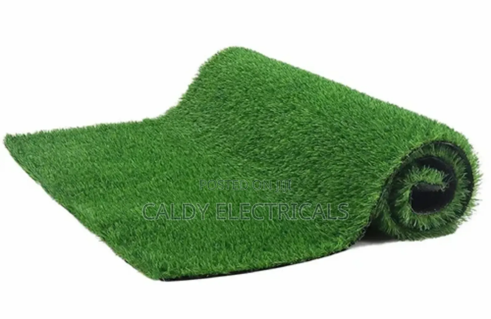 Beautiful Artificial Grass Carpet Per Meter Jt5d