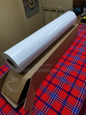 260gsm Kodak 24'' Pro Lustre Photo Paper Roll