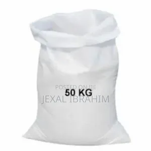 Harvesting Sacks Nylon