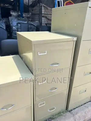 Office Filing Cabinet Ex Uk