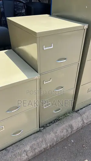 Office Storage Cabinet Ex Uk