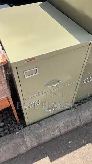 2 Drawer Filing Cabinet Ex Uk