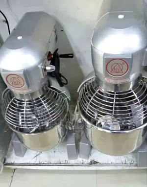 Dough Mixer Machine 20l/Ideal Dough Mixer Machine