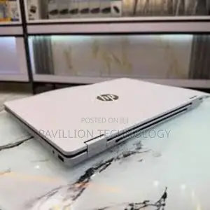 New Laptop HP OmniBook 5 14" 16GB Intel Core i7 SSD 512GB