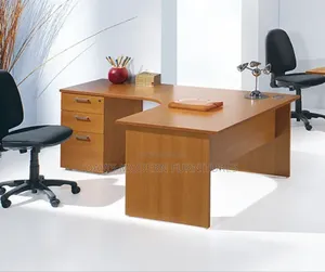 Office Desk With Conair