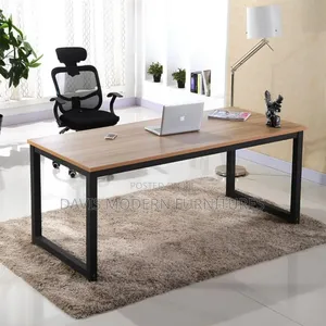 Office Computer Desk