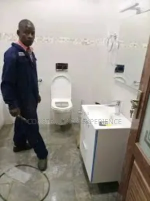 Plumber Instance