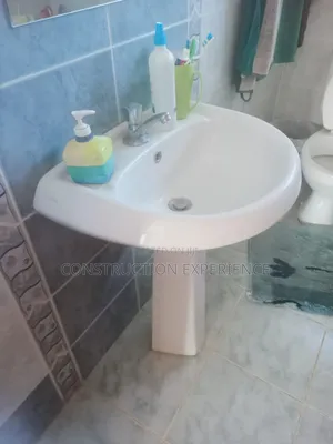 Plumber Instance