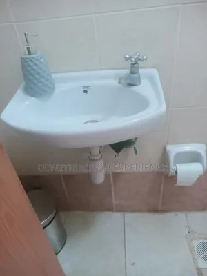 Plumber Instance