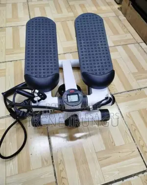 High Quality ✓✓Mini Stepper. Mini Stepper