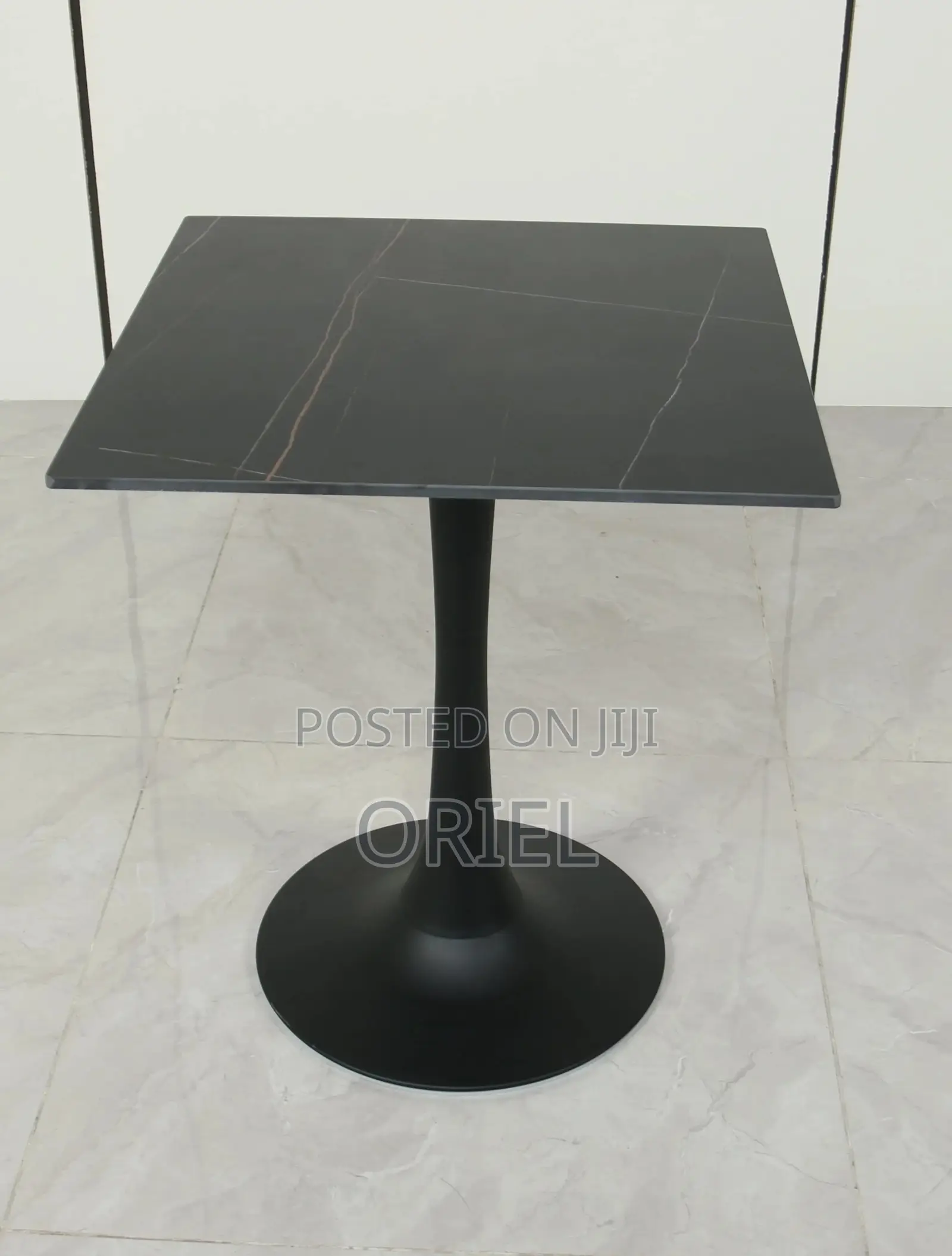 Dining Tables; Classic 1950s Style Dining Table