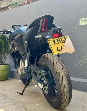 New Benelli 2023 Black