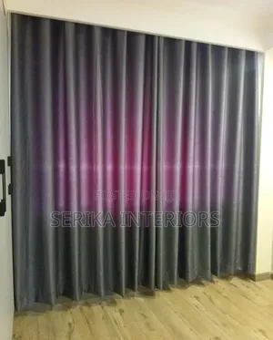 Soft Grey Curtains Curtains Environmental Friendly Robertson's