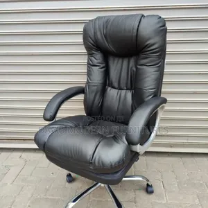 Managers Office Seat