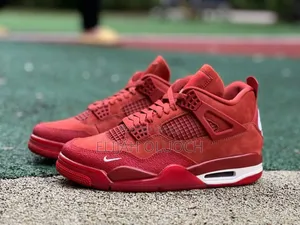 Air Jordan 4 Og  “Brick  By Brick 🧱 “