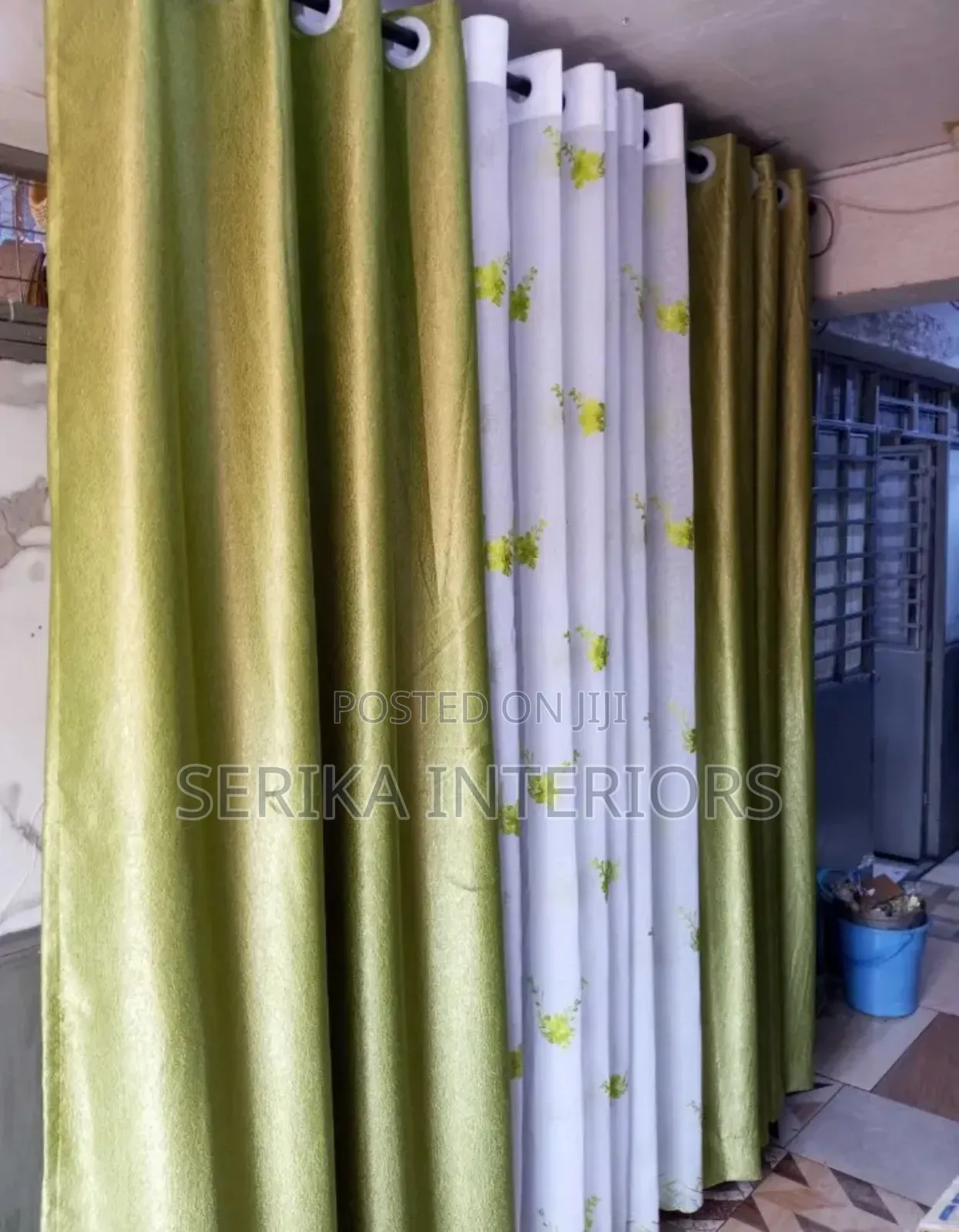 Big Window Curtains Curtains Environmental Friendly Robertson's