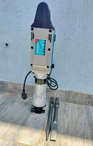 Meakida Demolition Hammer/Demolition Hammer 2200watts