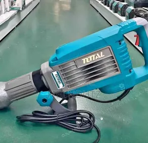Commercial Demolition Hammer/Total Demolition Hammer 1700watts