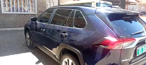 Premium Car Window Tint (Carbon)– Mobile Installation