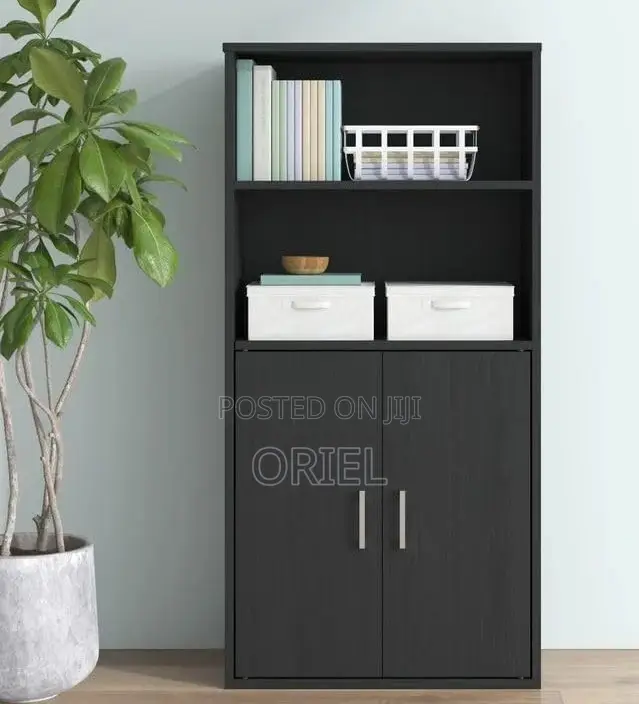 Office Cabinets;