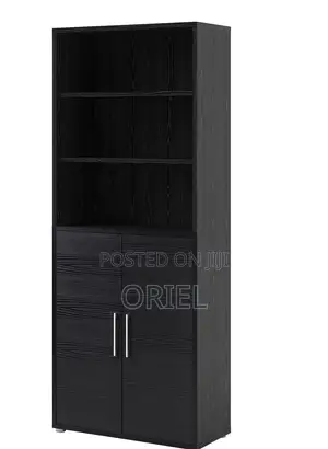 Office Cabinets;