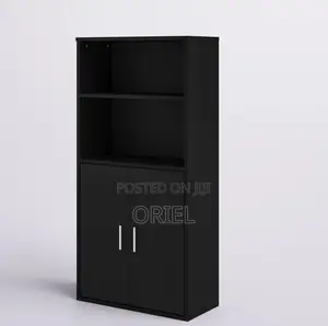 Office Cabinets;