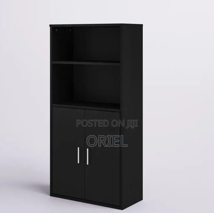 Office Cabinets;