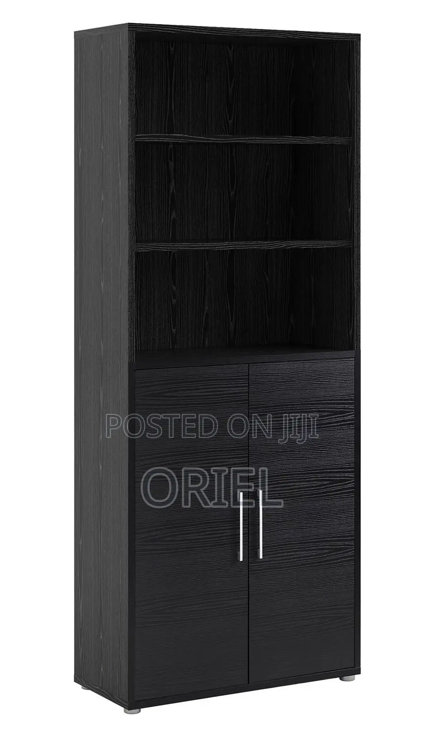 Office Cabinets;