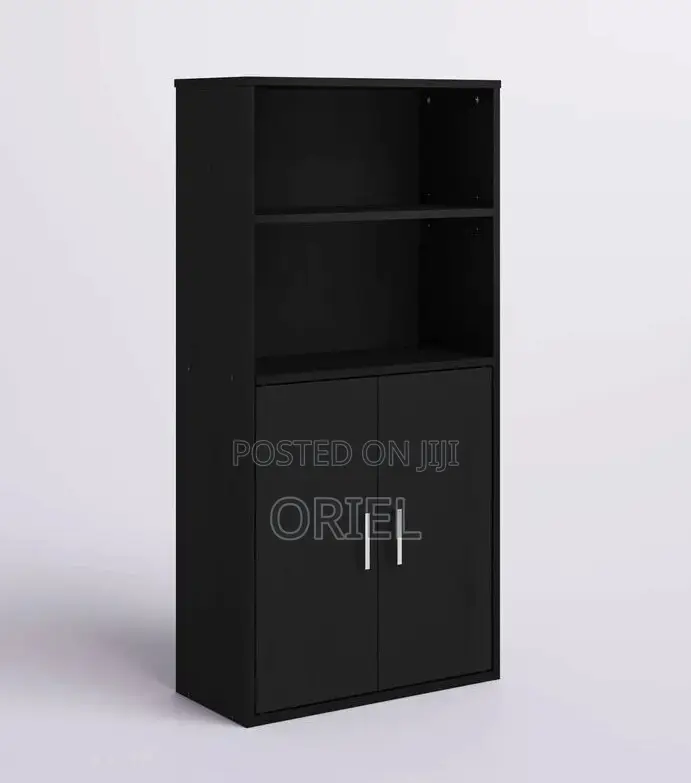 Office Cabinets;