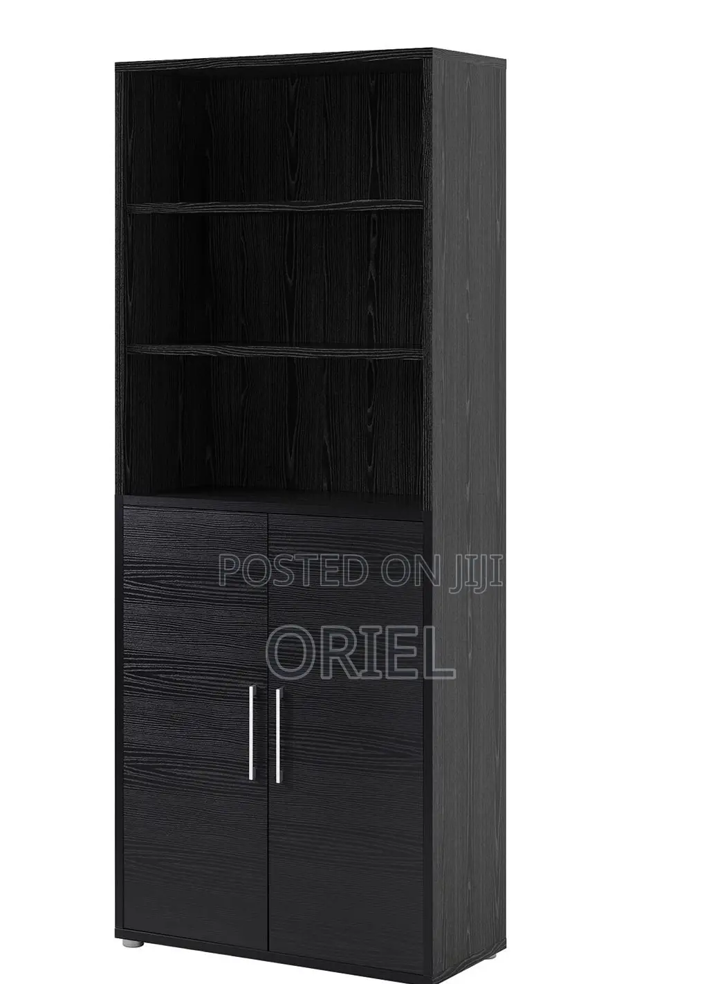 Office Cabinets;