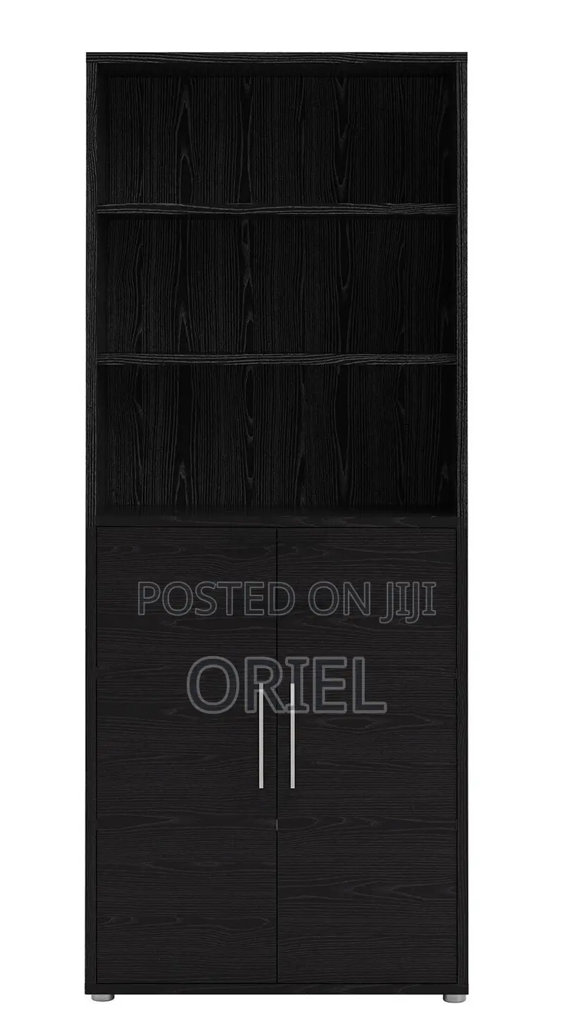 Office Cabinets;