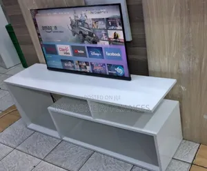 Modern Tv Stand Mexico