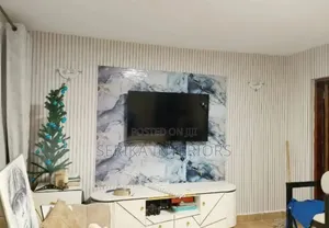 Tv Room Wallpapers Wallpapers Environmental Friendly Robertson's