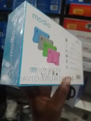New Modio M730 64 GB