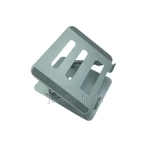 360 Degrees Rotational Laptop Stand for (12-17.5 Inches)
