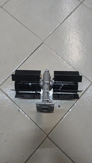 28mmx9teeth Weeder Blade