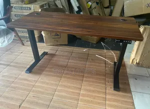 Electric Table 1.4m