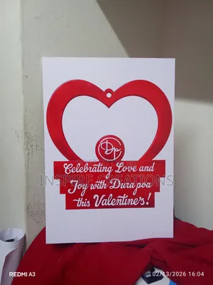 Quality Placards,**+-