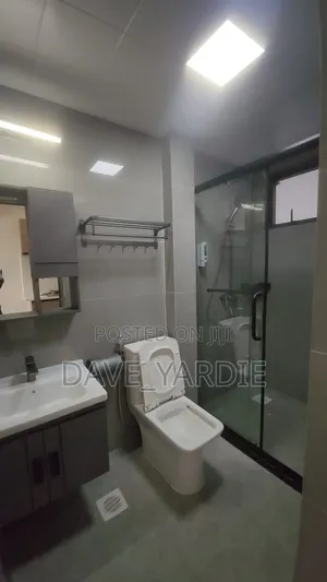 1bdrm Apartment in Riverside Drive for rent