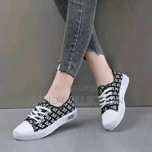Classy Rubbers