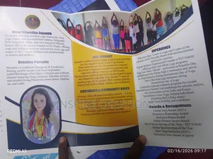 Quality Proven Bronchures/Pamphlets Printing*-*--= ,