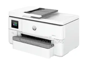 Hp Color Laserjet Pro MFP 3303 FDW A4
