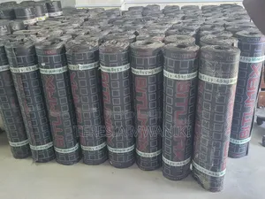 4mm Insutech App Membrane.