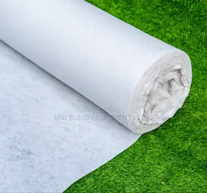 Non Woven Geotextile 150 GSM