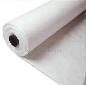Geotextile Membrane