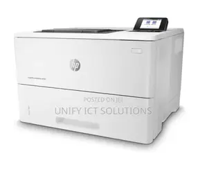 Hp Laserjet Enterprise M507dn A4