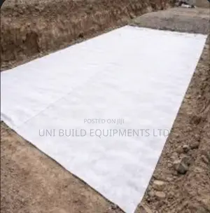Jute Fabric