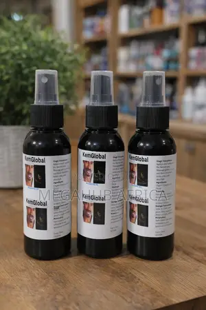 Original Kemglobal Penis Enlargement Oil – Fast Safe Results