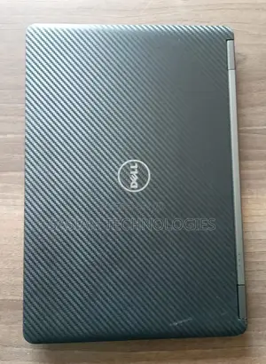 Laptop Dell Latitude 7400 8GB Intel Core I5 HDD 500GB